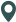 Телефон