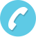 Телефон