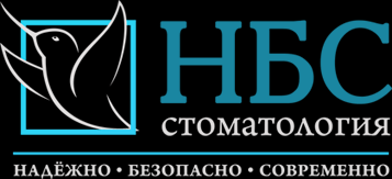 Логотип НБС-Стоматолог